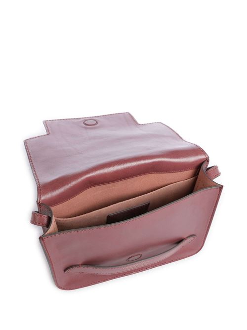 tracolla lucrezia THE BRIDGE | 0419300100B VIOLA